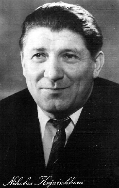 ������� ������� ���